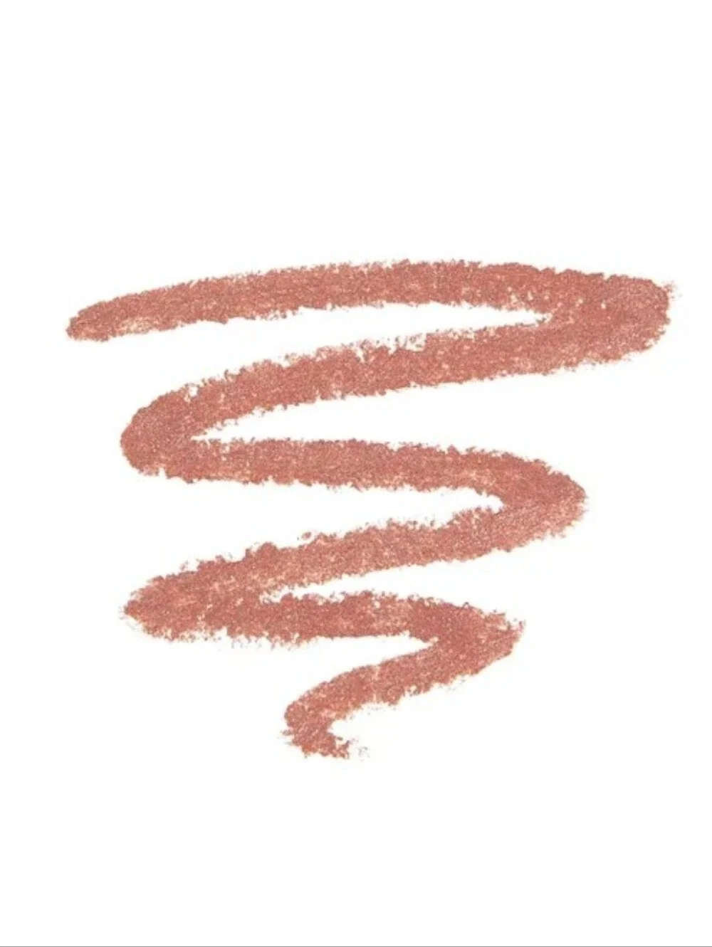 Charlotte Tilbury Colour Chameleon Eye Shadow Pencil Pillow Talk Discontinued